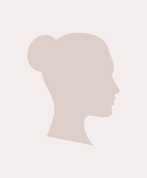CapilanoBuilder-Portrait-2