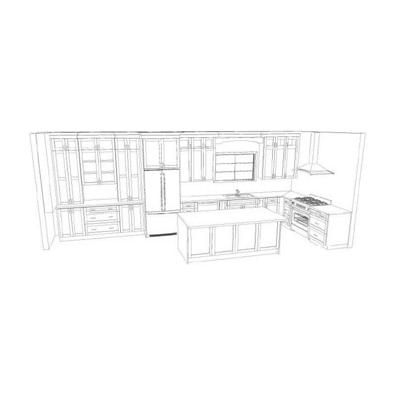 CapilanoBuilder-MeiteKitchen-1
