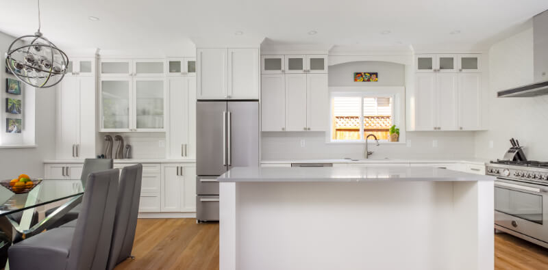 CapilanoBuilder-MeiteKitchen-2