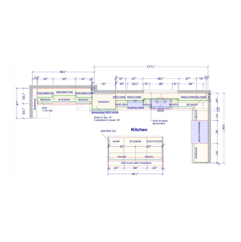 CapilanoBuilder-MeiteKitchen-3